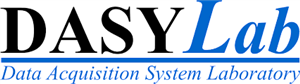 DASYLab Runtime