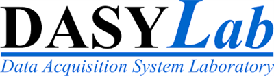 DASYLab Pro Update